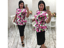 ������ (���� � ������) ����: 700.00 RUB �������: 56, 52, 54 ������� / ���: 965791447