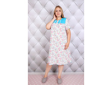 ������� ����: 587.00 RUB �������: 56, 50, 52, 54, 58, 60 ������� / ���: 965875957 ��������: �������. ������� ���� � �������� ���������. ����� � ������� � ������������, ������������ �� ������ ������� ������ �� ������