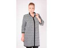 ������ �� Milana Style ����: 1582.00 RUB �������: 56, 46, 48, 50, 52, 54, 58, 62 ������� / ���: 965912497 ��������: ������ �������������: ������ ������: 15% ������, 15% ������, 70% ����������: ���, ����: ������