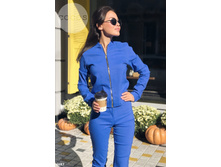 Dzhinsovyj-kostyum-6683.jpg  1933���