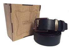 ������, ������ 4�110/115 �� ����: 572.00 RUB ������� / ���: 965632181 ��������: ������. ��������: ����. ������ 4�110/115 ��