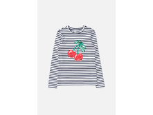 10210100029 �������.jpg