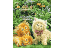 GX 21915 ������ � ������ ����: 395.00 RUB