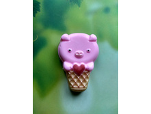 ��������� � ����������