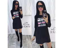 ������ ����: 429.00 RUB �������: 48, 50, 52 ������� / ���: 965928618 ��������: �������� ������. ����� �� �������� � ��������� ����� ���������� �������� ��� �����