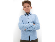 20110280087   Leo   �����.jpg