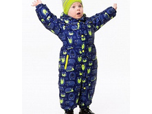 ���������� ������ "���**�" ����� ���� 2318�, ������� 2898�