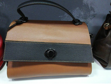 �����, ���.���� 30�21��- 1�� - 2500,00