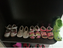 IMG 20180914 075339.jpg