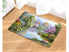 10,8 - 40�60��, 20,0 - 50�80��