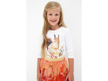 20220100189   Tonic   �������.jpg