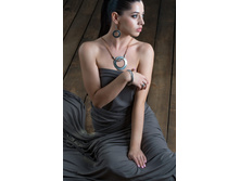 5436-110028233-7 1-2048x2048.jpg