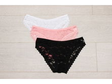 ����� - �������� 3 ��, ���� ������� �� �������� ����: 168.00 RUB �������: 42, 44, 46, 48 ������� / ���: 965905124 ��������: ����� - �������� 3 ��. ���� ������� �� 1 ��������. ����� � ������� � ������������, ������������ �� ������ ������� ������ �� ������.