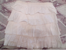 ������ ������, �� 6 ��� ��������, 300 ���.