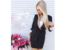 ������ (���� � �����) ����: 858.00 RUB �������: 42, 44, 46, 48 ������� / ���: 965914387