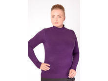 ��������� �� Milana Style ����: 772.00 RUB �������: 46-48, 48-50, 50-52, 52-54, 54-56 ������� / ���: 965912481