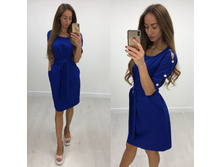 ������ ����: 630.00 RUB �������: 56, 50, 52, 54 ������� / ���: 965779531 ��������: ���������� � ����������� ������. ������ ������ ���������� ������� ��� ��������� �������� ��� ������������� �������. ���� �������� ����������� � ����� �� ������� � ��������,