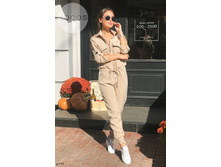 Kombinezon-6777.jpg  1745���