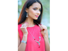 5324-115011664-7 3-2048x2048.jpg