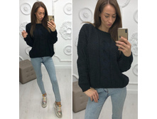 ������ ����: 1216.00 RUB �������: 42-46 ������� / ���: 965922289 ��������: ������. ������ ������� �������� ��� ������������ �����.