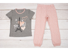 ������ (�������� � �����) ����: 378.00 RUB �������: 38, 40, 30, 32, 34 ������� / ���: 965698011 ��������: ������: �������� � �����. �������� ����� ��� �������� ���������.