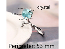 � ����.����