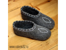 ������� ������� (���������) ������� ����� "�����" (����� ������)