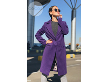 Palto-6633 (1).jpg  1783���