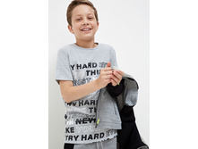 20110110140   Turner   �����.jpg