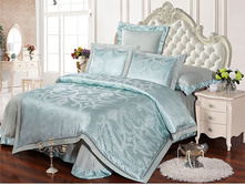 ����� ������� �������� � ������� ���. ���-202.jpg