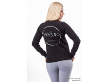 ��� ������� 180 ������ ��� �����.jpg