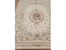 ������� Renaissance 009-beige.png