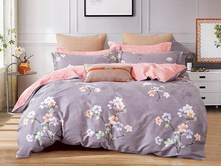 ����� ���� ���. TK-389.jpg