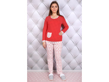 ������ �������� (����� � �����) ����: 1144.00 RUB �������: 42, 44, 46, 48 ������� / ���: 965875960 ��������: ������ ��������: ����� � �����. ������� ���� � �������� ���������. ����� � ������� � ������������, ������������ �� ������ ������� ������ �� ������