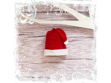 ������� 04-51-2�� ����: 85 ���. ������� �������� ������: 40, 42, 44, 46, 48