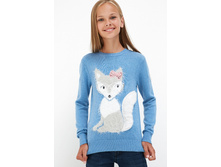 20210310069   Lavender   �������.jpg