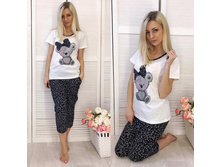 ������ (������ � ��������) ����: 501.00 RUB �������: 56, 48, 50, 52, 54 ������� / ���: 965929467 ��������: ����� ������: ����� � �����. ������� � ���������� ������.