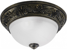 A8010PL-2AB 600�.jpg