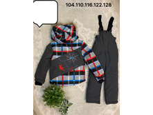 2630� ����� ����, ��������� ����, ������ ����������� 300 �� 1.jpg