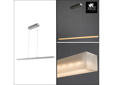 A9304SP-1WH 3900�.jpg