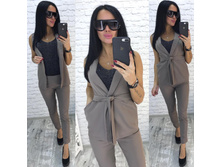 ������ (����� � �����) ����: 930.00 RUB �������: 42, 44, 46, 48 ������� / ���: 965922921