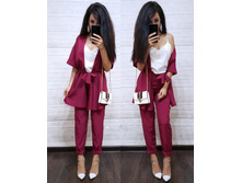 ������ (����� � ��������) ����: 858.00 RUB �������: 42, 44, 46, 48 ������� / ���: 965914390