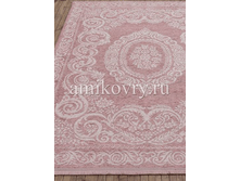 ����������� ����� Machka 4101 Pink.png