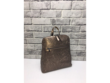 2080� 31 �� 30 ��