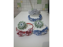 IMG 20181023 205147.jpg