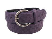 ������ ����: 146.00 RUB ������� / ���: 961827342 ��������: ������. �������� ������������� ����. ������ 112x3 ��. �������: sizes