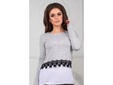 ����� ����: 640.00 RUB �������: 42, 44, 46, 48  ������� / ���: 965884931 ��������: �����. ������ ��������� �������� � ��� ���������� �����.