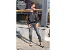 Bluza-6216.jpg  1059���