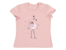 �������� 1599   289 ���. ���� ���� ������� 92   98   104   110   116   122 128