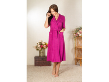 ����� �������� ������������ ����: 1030.00 RUB �������: 56, 44, 46, 48, 50, 52, 54, 58 ������� / ���: 965871085 ��������: ����� ������� �� ����������� ����� ����������� �������������, � ������� �� ����� � ����� ���������, �� ������ ������ � ���������, � ��